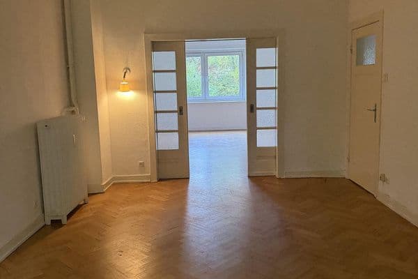 4 bedroom flat to rent, 98 m², Rehmkoppel 11, Hamburg 4 bedroom flat to rent, 98 m², Rehmkoppel 11, Hamburg