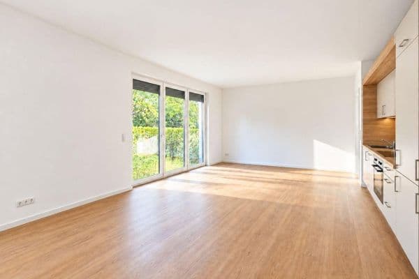 4 bedroom flat to rent, 90 m², Ahrensfelde 4 bedroom flat to rent, 90 m², Ahrensfelde