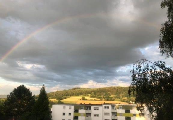 3 bedroom flat for sale, 82 m², Anton-Bruckner-Str. 5, 3.OG, Stockach 3 bedroom flat for sale, 82 m², Anton-Bruckner-Str. 5, 3.OG, Stockach