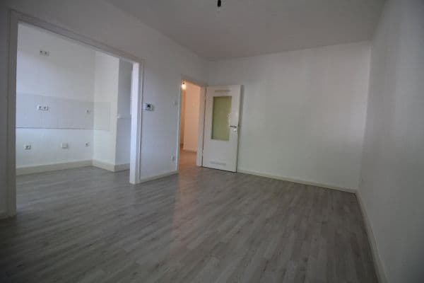 3 bedroom flat to rent, 69 m², Dortmund 3 bedroom flat to rent, 69 m², Dortmund