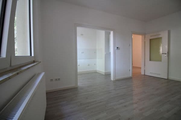 2 bedroom flat to rent, 55 m², Dortmund 2 bedroom flat to rent, 55 m², Dortmund