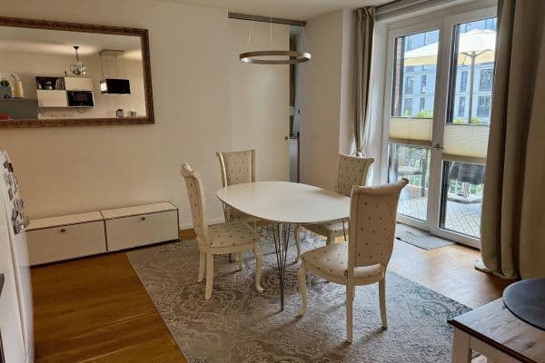 4 bedroom flat for sale, 104 m², Hamburg, Hamburg 4 bedroom flat for sale, 104 m², Hamburg, Hamburg