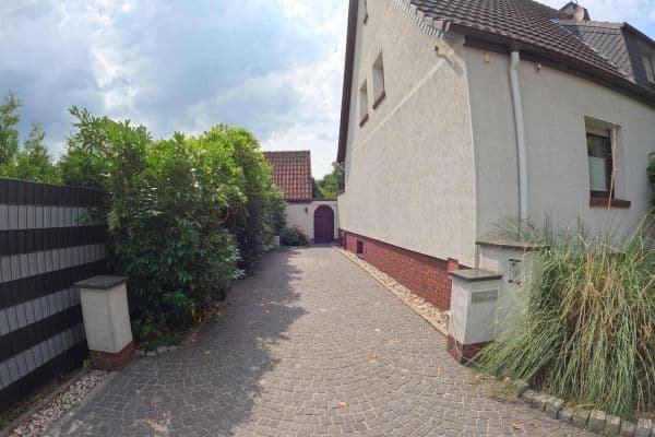 house for sale, 130 m², Duisburg house for sale, 130 m², Duisburg