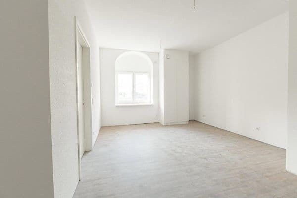 2 bedroom flat to rent, 62 m², Walldürn 2 bedroom flat to rent, 62 m², Walldürn
