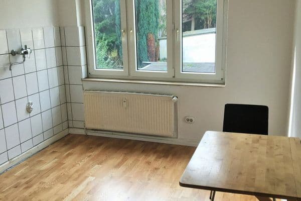 2 bedroom flat to rent, 55 m², Essen 2 bedroom flat to rent, 55 m², Essen