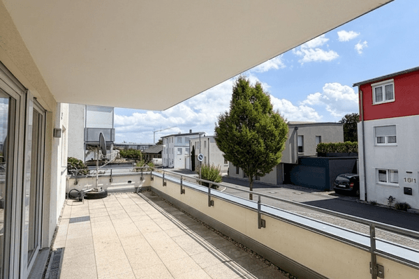 3 bedroom with open-plan kitchen flat to rent, 115 m², Seestraße 38, Weil im Schönbuch 3 bedroom with open-plan kitchen flat to rent, 115 m², Seestraße 38, Weil im Schönbuch