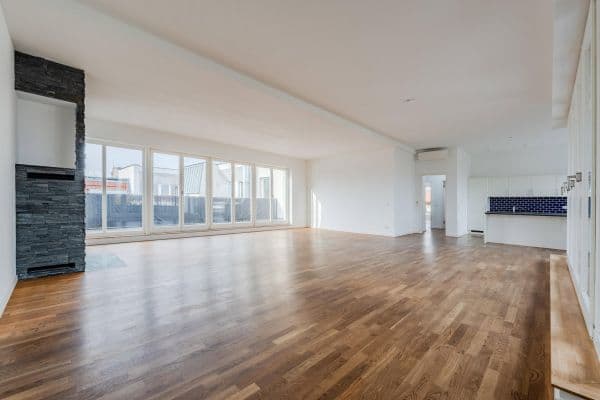 7 bedroom flat for sale, 286 m², Gabriel Max Str 15a, Berlin, Berlin 7 bedroom flat for sale, 286 m², Gabriel Max Str 15a, Berlin, Berlin