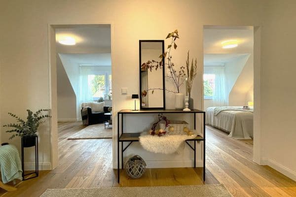 4 bedroom flat for sale, 81 m², Hammoor 4 bedroom flat for sale, 81 m², Hammoor