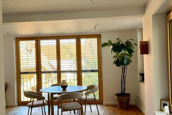 3 bedroom flat to rent, 82 m², Bruchsal-Heidelsheim 3 bedroom flat to rent, 82 m², Bruchsal-Heidelsheim