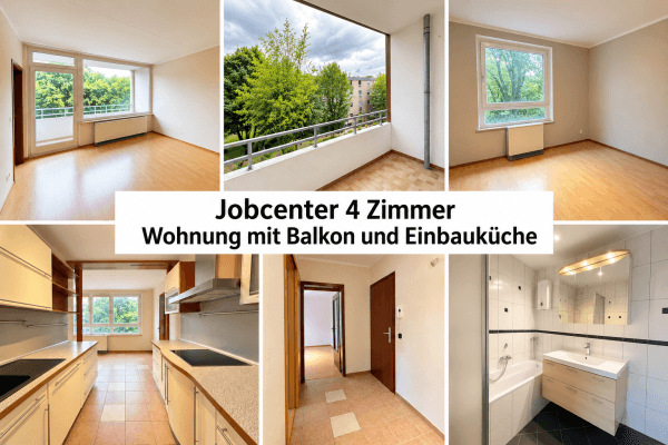 4 bedroom flat to rent, 82 m², Albert-Schweitzer-Straße 7, Essen, North Rhine-Westphalia 4 bedroom flat to rent, 82 m², Albert-Schweitzer-Straße 7, Essen, North Rhine-Westphalia
