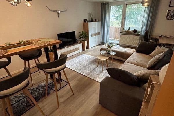 2 bedroom flat for sale, 60 m², Stein 2 bedroom flat for sale, 60 m², Stein