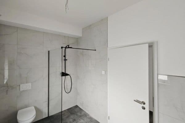3 bedroom flat to rent, 85 m², Klausegasse 1, Linden 3 bedroom flat to rent, 85 m², Klausegasse 1, Linden