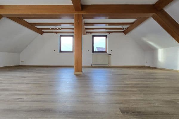 3 bedroom flat to rent, 77 m², Weil der stadt 3 bedroom flat to rent, 77 m², Weil der stadt