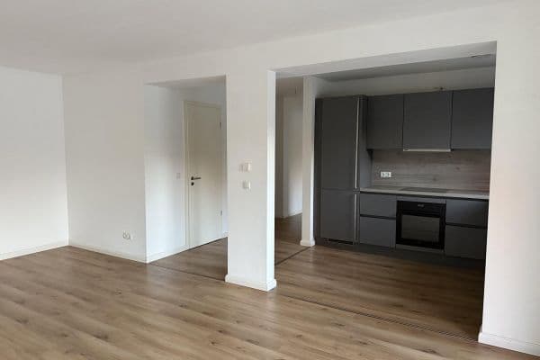 2 bedroom flat to rent, 69 m², Schauenburger Str. 8, Pinneberg 2 bedroom flat to rent, 69 m², Schauenburger Str. 8, Pinneberg