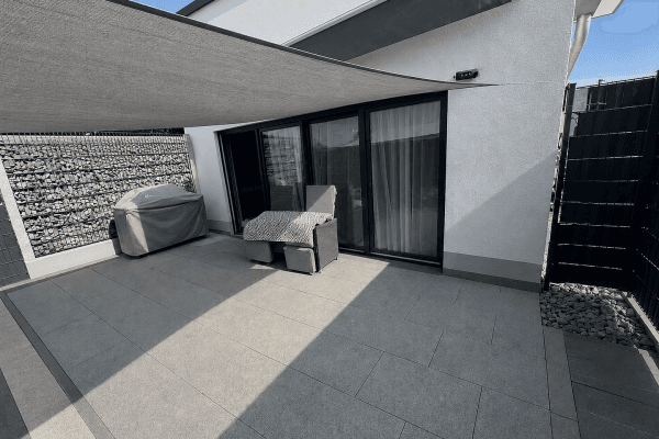 3 bedroom flat for sale, 92 m², Ingolstadt, Bavaria 3 bedroom flat for sale, 92 m², Ingolstadt, Bavaria