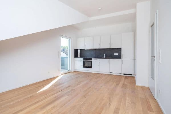 2 bedroom flat for sale, 41 m², Parsdorf, Bavaria 2 bedroom flat for sale, 41 m², Parsdorf, Bavaria