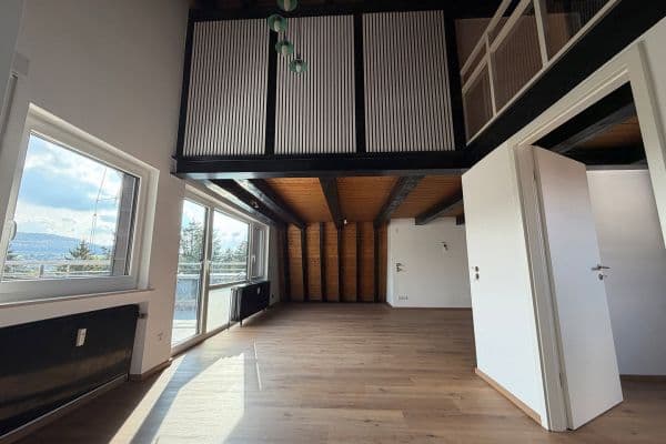 2 bedroom with open-plan kitchen flat to rent, 92 m², Adlerstr. 22, Aalen 2 bedroom with open-plan kitchen flat to rent, 92 m², Adlerstr. 22, Aalen