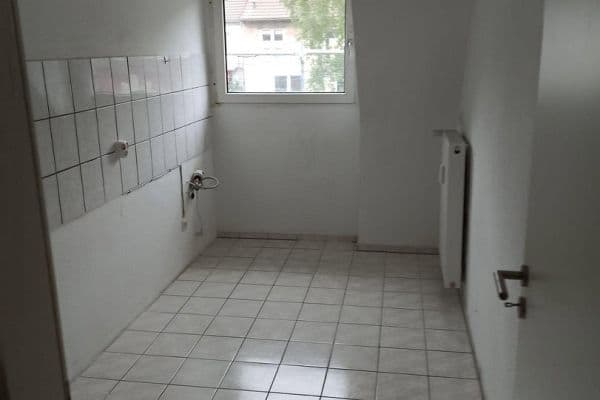 2 bedroom flat to rent, 67 m², Duisburg 2 bedroom flat to rent, 67 m², Duisburg