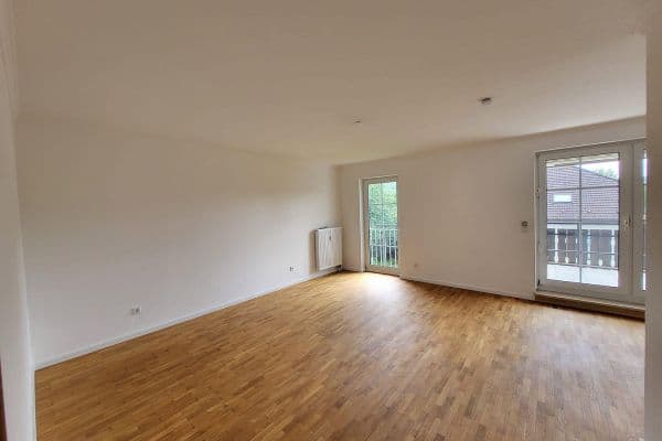 2 bedroom flat to rent, 76 m², Berliner Allee, Iserlohn 2 bedroom flat to rent, 76 m², Berliner Allee, Iserlohn