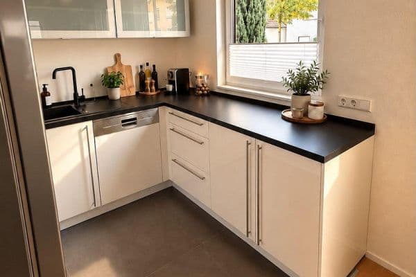2 bedroom flat to rent, 52 m², Baden-Baden 2 bedroom flat to rent, 52 m², Baden-Baden