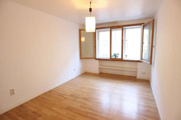 2 bedroom flat to rent, 39 m², Linienstr, Düsseldorf 2 bedroom flat to rent, 39 m², Linienstr, Düsseldorf