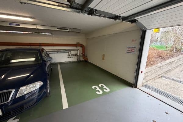 garage to rent, 15 m², garage to rent, 15 m²,