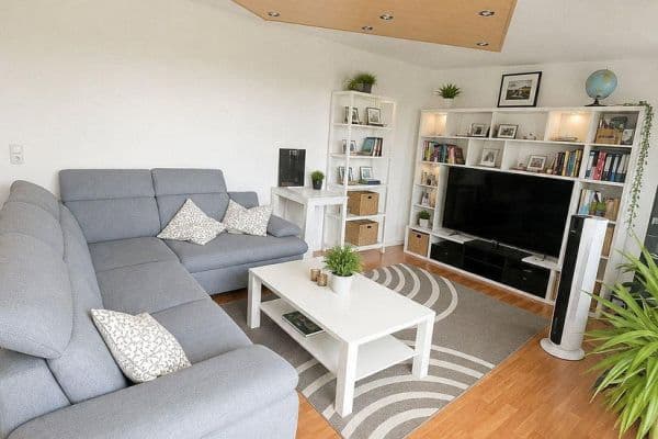 4 bedroom flat for sale, 107 m², Wiener Ring 68, Würzburg, Bavaria 4 bedroom flat for sale, 107 m², Wiener Ring 68, Würzburg, Bavaria
