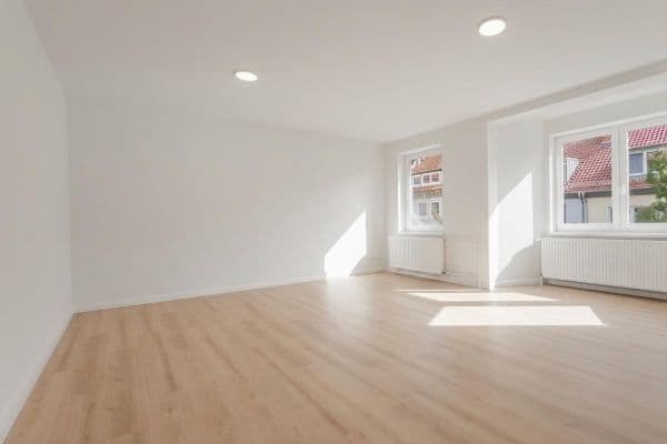 3 bedroom flat for sale, 80 m², Hildesheim 3 bedroom flat for sale, 80 m², Hildesheim