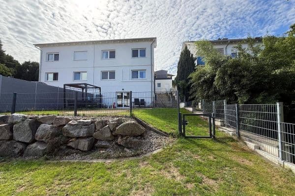 house for sale, 193 m², Kuppenheim house for sale, 193 m², Kuppenheim