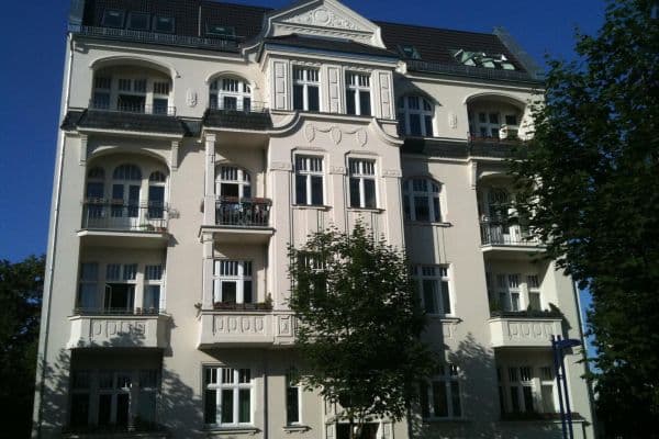 flat for sale, 442 m², Bahrfeldtstr. 2, Berlin, Berlin flat for sale, 442 m², Bahrfeldtstr. 2, Berlin, Berlin