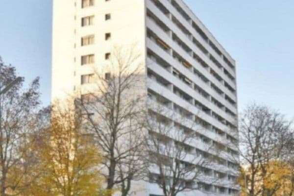 3 bedroom flat to rent, 72 m², München, Bavaria 3 bedroom flat to rent, 72 m², München, Bavaria