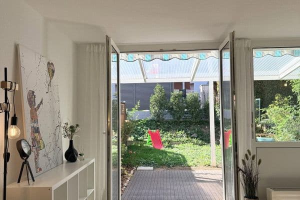 house for sale, 113 m², Nürtingen house for sale, 113 m², Nürtingen