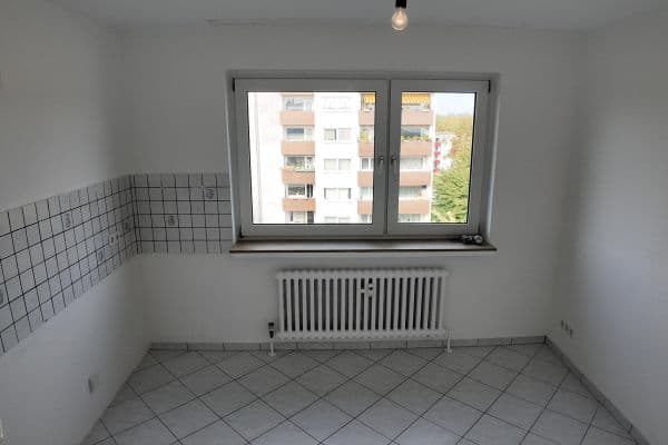 3 bedroom flat to rent, 86 m², Haan 3 bedroom flat to rent, 86 m², Haan