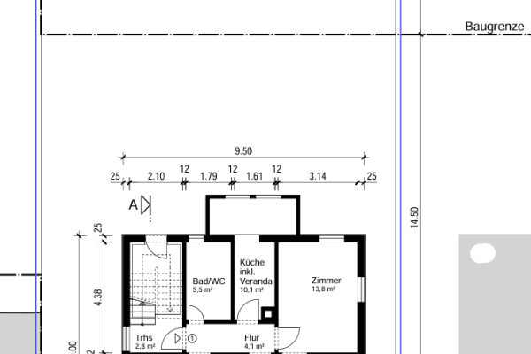 house for sale, 140 m², Kirchheim house for sale, 140 m², Kirchheim