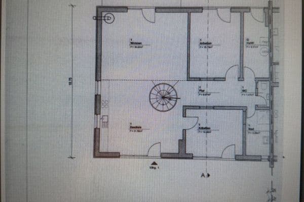 house for sale, 178 m², Rehhorst house for sale, 178 m², Rehhorst