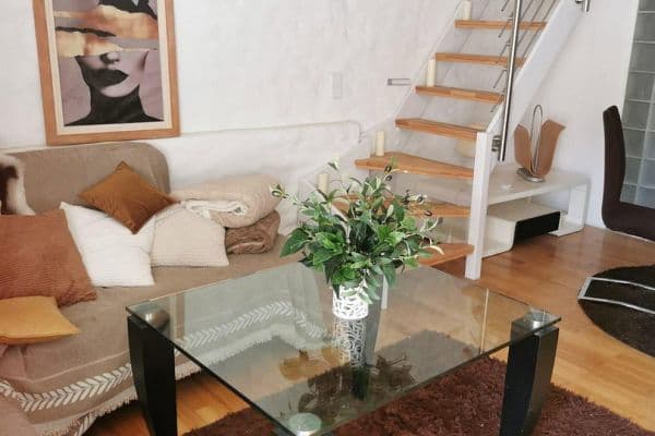 3 bedroom flat for sale, 93 m², Wasserburg a. Inn, Bavaria 3 bedroom flat for sale, 93 m², Wasserburg a. Inn, Bavaria