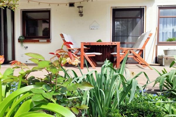 2 bedroom flat to rent, 66 m², 71111 2 bedroom flat to rent, 66 m², 71111