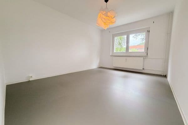 2 bedroom flat for sale, 51 m², Neubrandenburger Straße 68, Berlin, Berlin 2 bedroom flat for sale, 51 m², Neubrandenburger Straße 68, Berlin, Berlin
