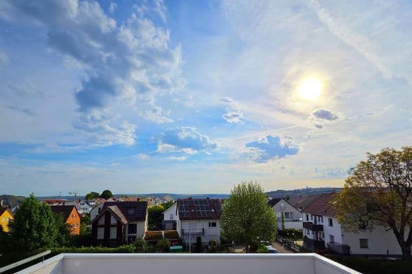 house for sale, 161 m², Besigheim house for sale, 161 m², Besigheim