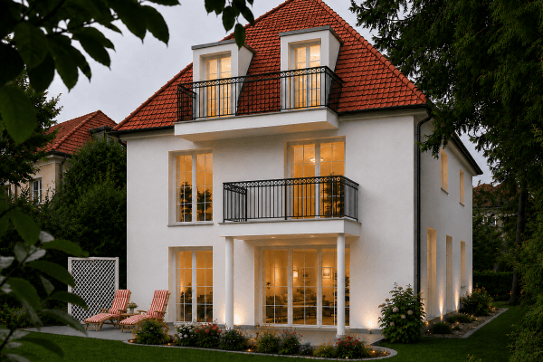 2 bedroom with open-plan kitchen flat for sale, 86 m², München, Pasing-Obermenzing, Bavaria 2 bedroom with open-plan kitchen flat for sale, 86 m², München, Pasing-Obermenzing, Bavaria