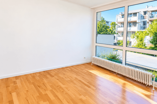 2 bedroom flat to rent, 56 m², Münchnerstr. 56, Unterhaching, Bavaria 2 bedroom flat to rent, 56 m², Münchnerstr. 56, Unterhaching, Bavaria