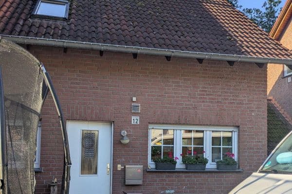 house for sale, 146 m², Schwerte house for sale, 146 m², Schwerte