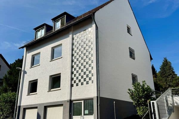 house for sale, 264 m², Brühl house for sale, 264 m², Brühl