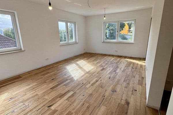 3 bedroom flat to rent, 73 m², an der schule 38 B, Berlin, Berlin 3 bedroom flat to rent, 73 m², an der schule 38 B, Berlin, Berlin