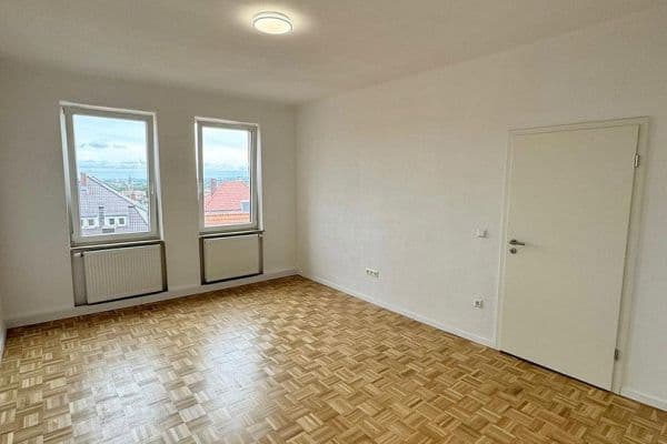 3 bedroom flat for sale, 78 m², Stuttgart 3 bedroom flat for sale, 78 m², Stuttgart