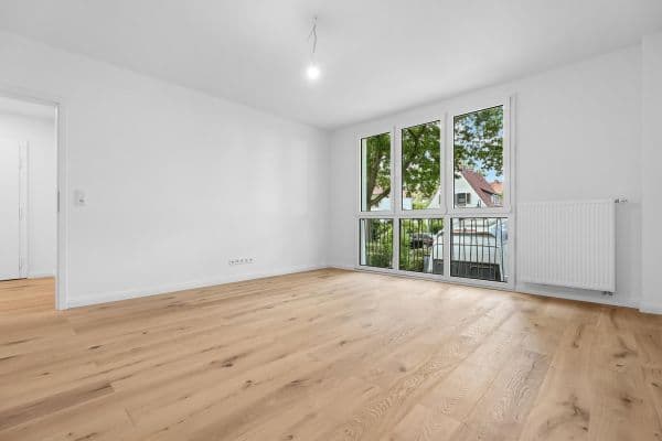 4 bedroom flat for sale, 79 m², Bremen, Bremen 4 bedroom flat for sale, 79 m², Bremen, Bremen