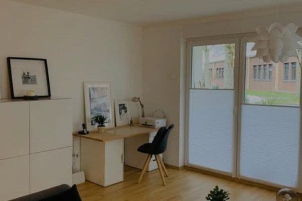 2 bedroom flat for sale, 62 m², Dortmund 2 bedroom flat for sale, 62 m², Dortmund