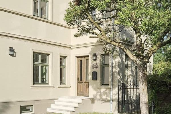 house for sale, 380 m², Hamburg-Nienstedten house for sale, 380 m², Hamburg-Nienstedten