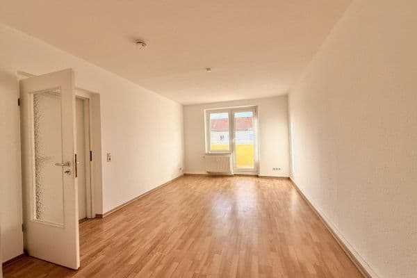 2 bedroom flat to rent, 55 m², Franz-Mehring-Str. 65, Dresden, Saxony 2 bedroom flat to rent, 55 m², Franz-Mehring-Str. 65, Dresden, Saxony