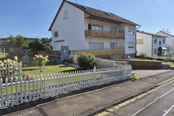 house for sale, 405 m², Kirchhain house for sale, 405 m², Kirchhain